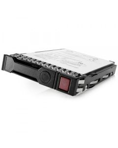 Hpe R0Q56A msa 18tb sas 10k sff m2 hdd