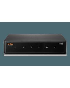 Aruba r1b21a 9004 (rw) Gateway