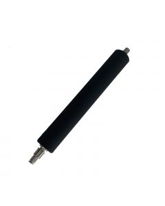 Sato R29801000 ribbon roller sa