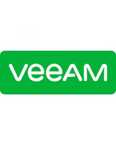 Hpe R2B30AAE licencia e-ltu 24x7 de soporte veeam public sector data platform advanced universal