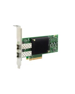 Hpe R2J63A sn1610e 32gb 2-port fibre channel host bus adapter