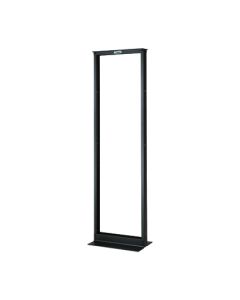 Panduit r2p Standard Rack  84 High (2134mm)
