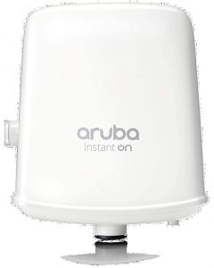 Aruba r2x11a Instant On Ap17 (rw) Access Point