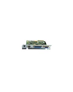 Otros R30542000 sato if assy cl4nx_cl6nx