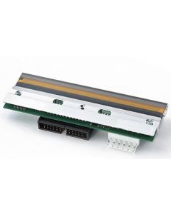 Otros R37902000 sato print head cl4nx plus 609dpi