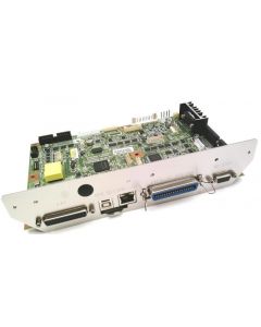 Sato R38583300 main pcb s8486-ex for north america
