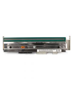 Sato R38747500 cabeza de impresion 203dpi (08 dpmm) pcl6nx cl6nx plus