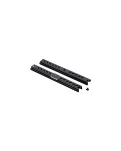 Aruba r3j15a Ap-mnt-a Ap Mount Bracket Individual A
