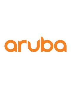 Aruba r3j16a Ap-mnt-b Ap Mount Bracket Individual B