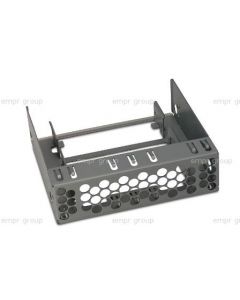 Hpe r3j19a Ap-mnt-e Ap Mount Bracket Individual E