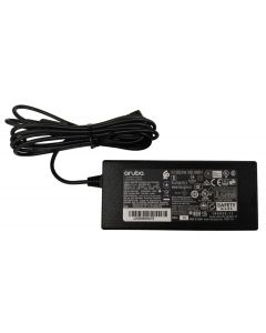 Aruba r3k00a Power Adapter Type B 12v 48w Ac Dc