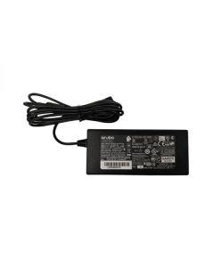 Aruba R3K01A pwr adptr 48v 50w ac dc 1.35 3.5mm