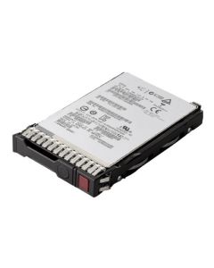 Hpe R3R30A msa 384tb sas ri sff m2 ssd