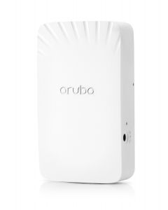 Aruba R3V36A ap-503h (rw) unified ap