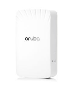 Aruba R3V46A ap-505h (rw) unified ap