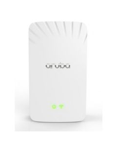 Aruba R3V59A ap-505h-mnt2 dual-gang mount kit