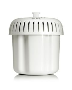 Aruba R4H17A ap-575 (rw) outdoor 11ax ap