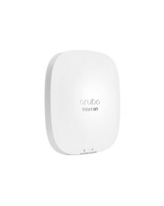 Aruba r6m51a Instant On Ap22 (rw) Access Point