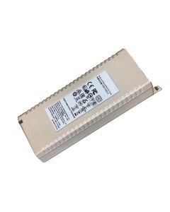Aruba r6p68a Ap-poe-afge 1p Ge  802.3af 15.4w Midspan