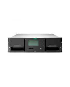 Hpe R6Q75A msl lto-9 45000 sas drv upg kit