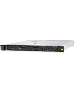 Hpe R7G16A storeeasy 1460 8tb sata ms ws iot19