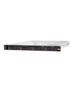 Hpe R7G17A storeeasy 1460 16tb sata ms ws iot19