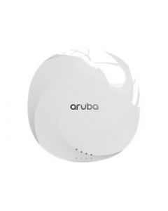 Aruba R7J27A ap-635 (rw) campus ap