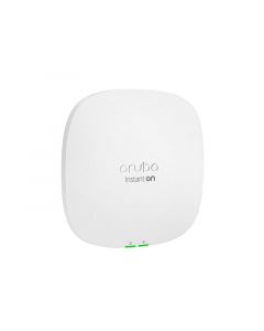Aruba R9B34A instant on ap25 ww bundle