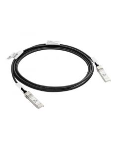 Aruba R9D20A ion 10g sfp+ to 3m dac cable