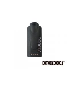 Apricot a200m01 Bateria Radio M Ep150 Liion 2500mah