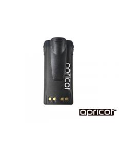 Apricot a200m02 Bateria Radio M Pro5150 Liion