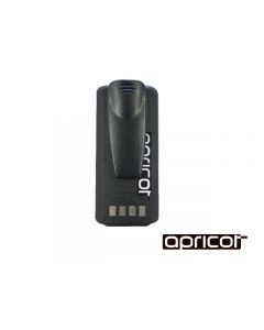 Apricot a200m03 Bateria Radio M Ep350 Liion 1800mah