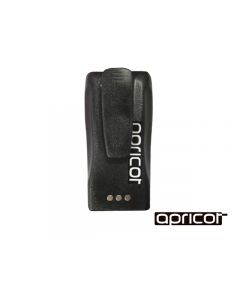 Apricot a200m04 Bateria Radio M Ep450dep450 Liion