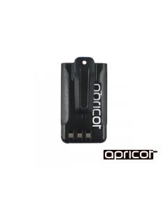Apricot a200k01 Bateria Radio K Tk2000tk3000 Liion