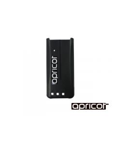 Apricot a200k02 Bateria Radio K Tk2200tk3200 Liion