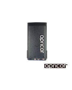 Apricot a200k03 Bateria Radio K Tk2100tk3100 Nimh
