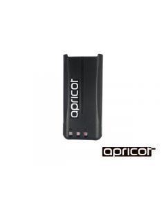 Apricot a200k04 Bateria Radio K Tk2200tk3200 Liion