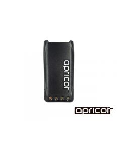 Apricot a200h01 Bateria Radio H Tc700 Liion 1800mah