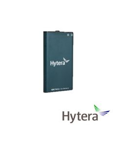 Hytera bl2202 Bateria Radio Bd302 2200mah