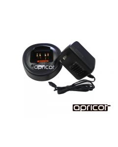 Apricot a300m01 Transformador+cargador M Pro5150