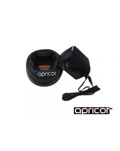 Apricot a300m02 Transformador+cargador M Ep450dep450