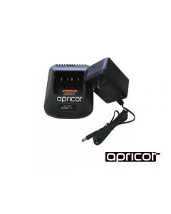 Apricot a300k01 Transformador+cargador K Tk2100tk3100