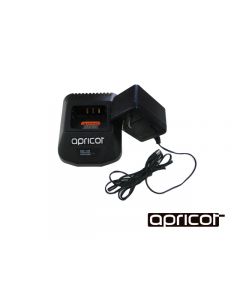 Apricot a300k02 Transformador+cargador K Tk2200tk3200