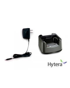 Hytera ch05l01-ps0602 Ch05l01ps0602  Transformador+cargador Tc320