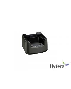 Hytera ch05l01 Base Cargador Ptc320 Detalles