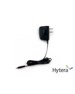 Hytera ps0602 Transformador Tc320 P Ch05l01