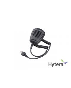 Hytera eam13 Microfono Audifono Ctubo Acustico Tc508 Tc700