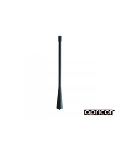 Apricot a1pum01 Antena Uhf 400470mhz M Magone A8ep450