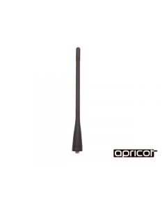 Apricot a1pum02 Aztecacompras Antena Uhf 400470mhz K