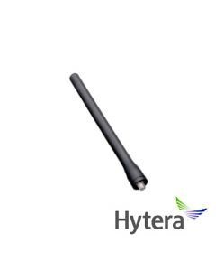 Hytera an0435h19 Antena Uhf Bd302 400-470mh